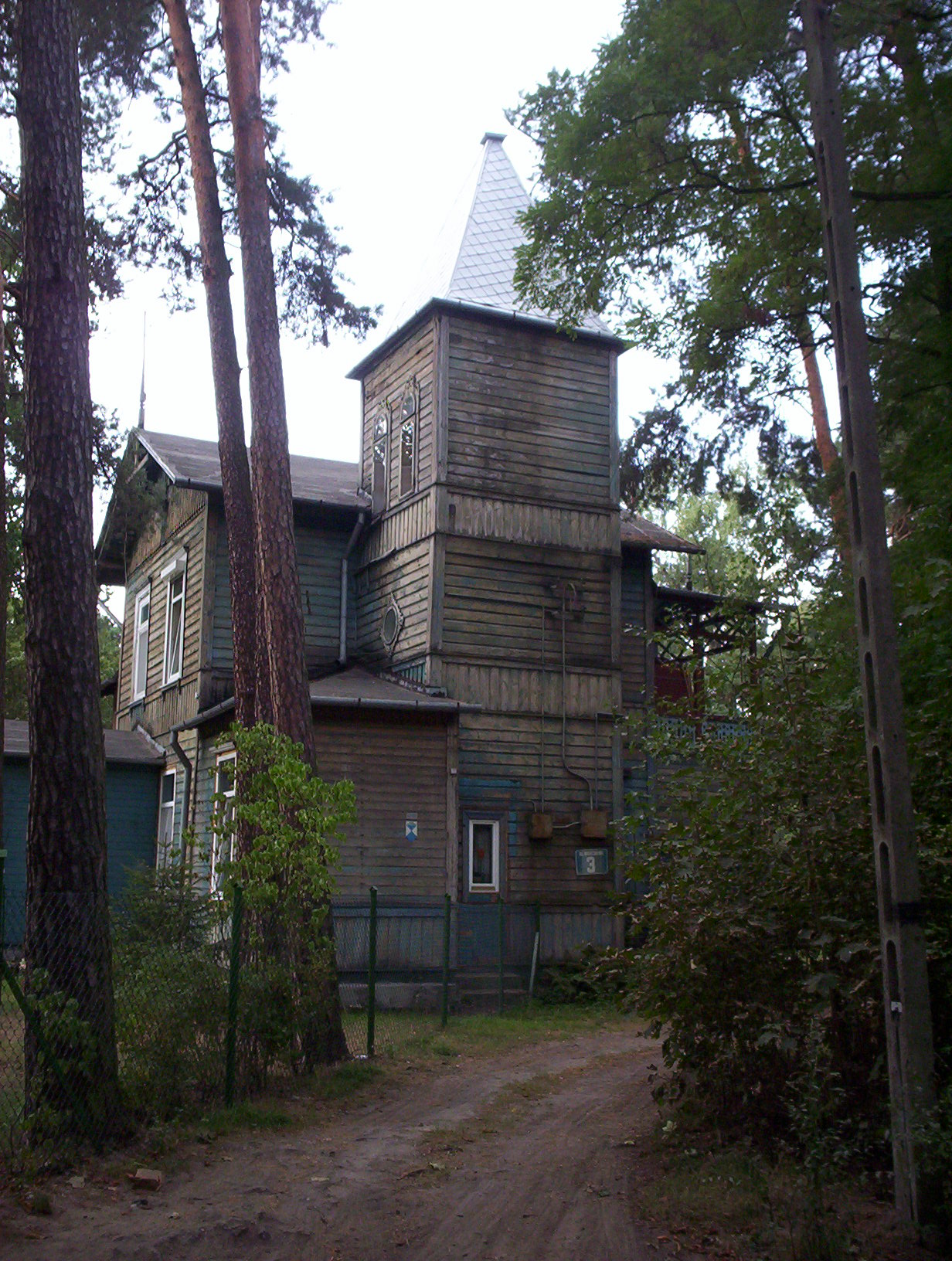 Galeria zdjęć